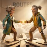 What Amazon Associates Alternatives Mean for Bloggers