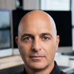 Ronen Abudi