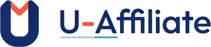 U-Affiliate