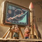 Is the Semrush Affiliate Program Worth Applying For?