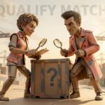 Who Should Apply to the Bluehost Affiliate Program