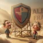 What an Affiliate Fraud Warning Means for Merchants