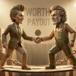 Is the Shopify Affiliate Program Worth Joining?