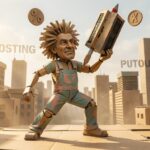 What Are the Top Web Hosting Affiliate Programs to Join?