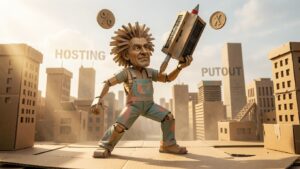 What Are the Top Web Hosting Affiliate Programs to Join?