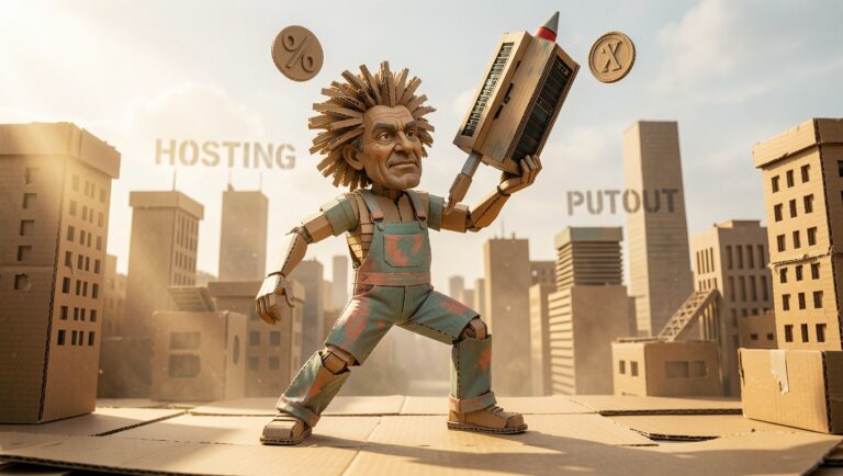 What Are the Top Web Hosting Affiliate Programs to Join?
